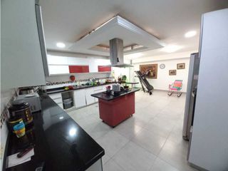 Casa en arriendo barrio Altamira en Barranquilla