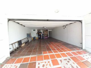 Casa en arriendo barrio Altamira en Barranquilla