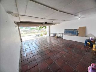 Casa en arriendo barrio Altamira en Barranquilla