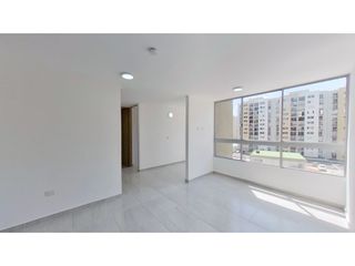 Arriendo  apartamento en Alameda del rio Paloma