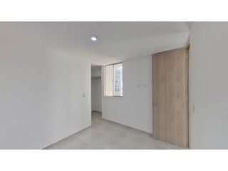 Arriendo  apartamento en Alameda del rio Paloma