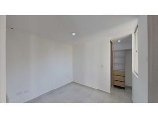 Arriendo  apartamento en Alameda del rio Paloma