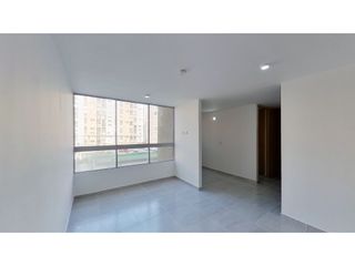 Arriendo  apartamento en Alameda del rio Paloma