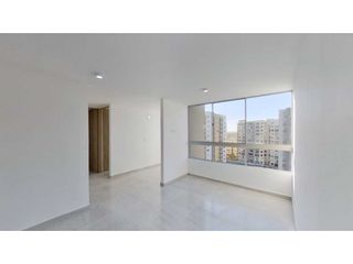 Arriendo  apartamento en Alameda del rio Paloma