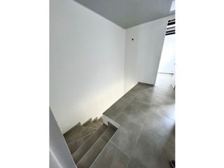 Maat Arrienda Casa en el Condominio Batara Villeta $1.500.000