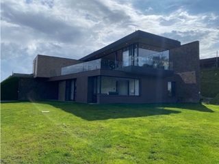 Casa en Venta en Envigado