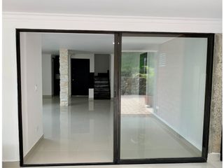 Foto 8 de CASA EN ARRIENDO SECTOR EL TESORO