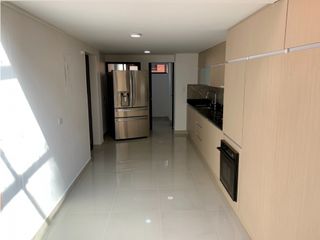 Foto 5 de CASA EN ARRIENDO SECTOR EL TESORO