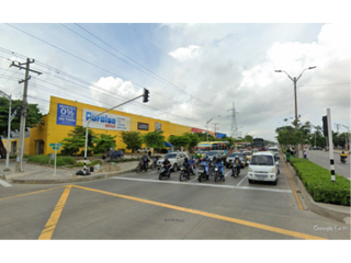 LOCALES COMERCIALES EN ARRIENDO GRANDES SUPERFICIES, BARRANQUILLA