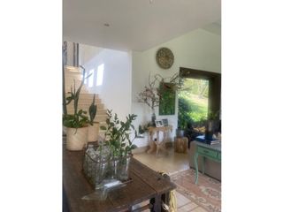 Foto 15 de Venta de casa  La Calera Bogota 