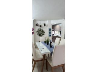 Foto 34 de Venta de casa  La Calera Bogota 