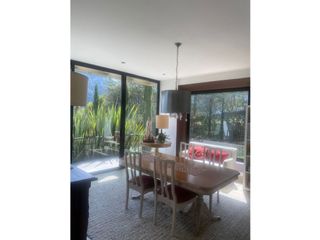 Foto 14 de Venta de casa  La Calera Bogota 