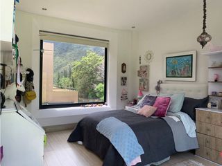 Foto 21 de Venta de casa  La Calera Bogota 