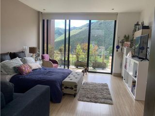 Foto 25 de Venta de casa  La Calera Bogota 