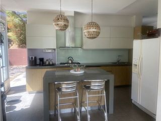 Foto 19 de Venta de casa  La Calera Bogota 
