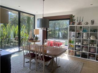 Foto 17 de Venta de casa  La Calera Bogota 
