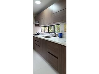 Foto 33 de Venta de casa  La Calera Bogota 