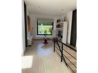 Foto 24 de Venta de casa  La Calera Bogota 