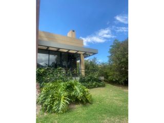 Foto 20 de Venta de casa  La Calera Bogota 
