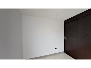 APARTAMENTO EN VENTA, CONJUNTO TORRES DE CASTILLA SECTOR VALLADOLID