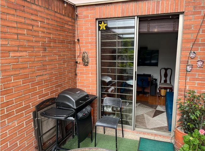 place photo 26