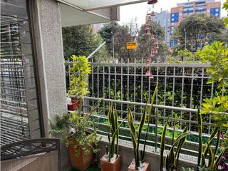 Venta apartamento Bogota Cedritos