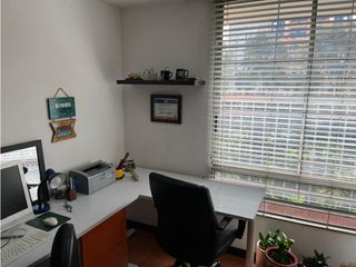 Venta apartamento Bogota Cedritos