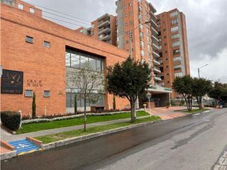 Venta apartamento Bogota Cedritos