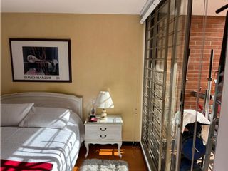 Venta apartamento Bogota Cedritos