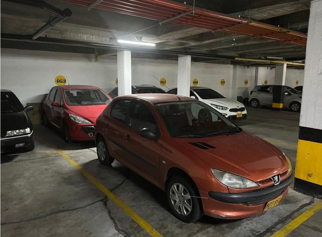 place photo 29