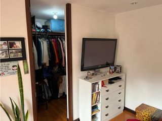 Venta apartamento Bogota Cedritos