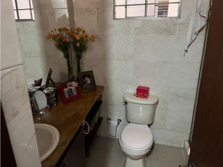 Venta apartamento Bogota Cedritos