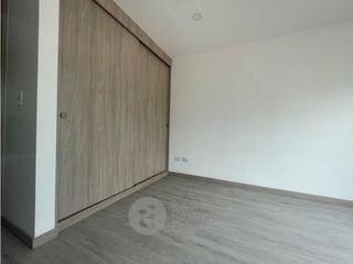 Casa en conjunto en arriendo para estrenar, La Florida, Villamaría