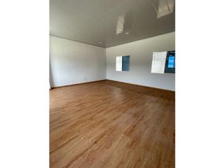 Foto 1 de SE ARRIENDA BODEGA EN CARTAGENA