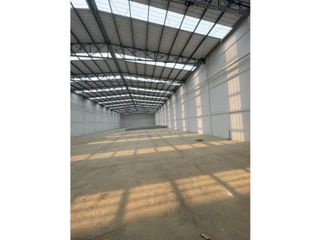Foto 2 de SE ARRIENDA BODEGA EN CARTAGENA