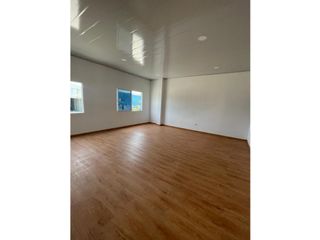 Foto 1 de SE ARRIENDA BODEGA EN CARTAGENA