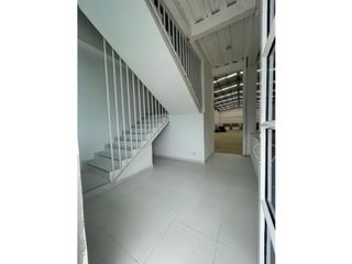 Foto 5 de SE ARRIENDA BODEGA EN CARTAGENA