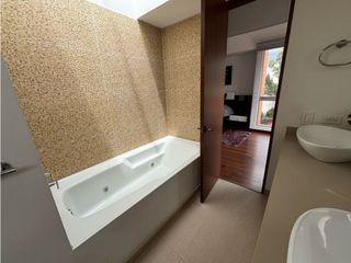 Foto 24 de Venta casa en Bosques de Provenza