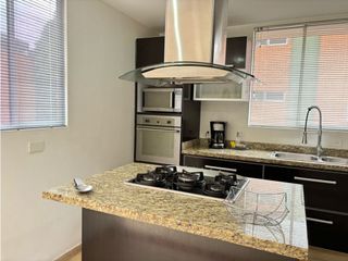 Foto 9 de Venta casa en Bosques de Provenza