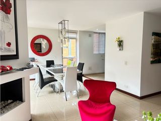 Foto 4 de Venta casa en Bosques de Provenza