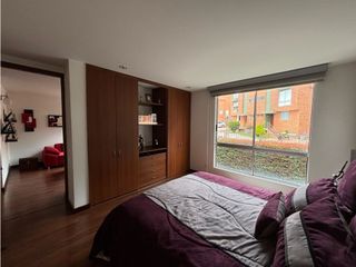 Foto 13 de Venta casa en Bosques de Provenza