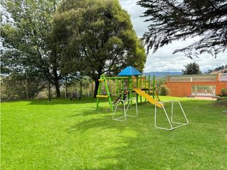 Foto 30 de Venta casa en Bosques de Provenza