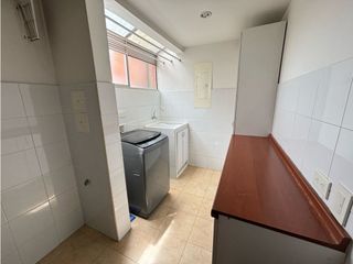Foto 27 de Venta casa en Bosques de Provenza