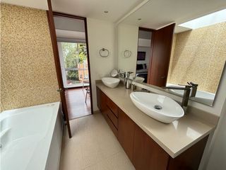 Foto 23 de Venta casa en Bosques de Provenza