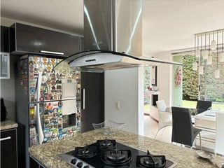 Foto 10 de Venta casa en Bosques de Provenza