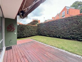 Foto 7 de Venta casa en Bosques de Provenza