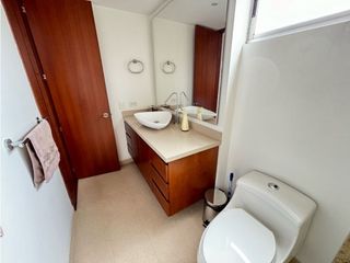Foto 17 de Venta casa en Bosques de Provenza