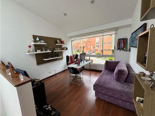 Foto 19 de Venta casa en Bosques de Provenza