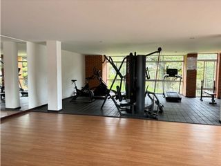 Foto 29 de Venta casa en Bosques de Provenza