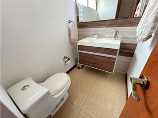 Foto 11 de Venta casa en Bosques de Provenza